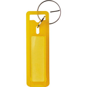 L[z_[@L[{bNXp@6@ ZLeBpi L[z_[ l[z_[ D L[z_[D 4970116031822