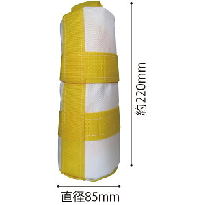 gX|[g`FA@@GHM56307 pi Xgb`[ Sˁigїpj 0747036563078 hЃObY