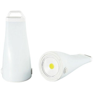 2EFC^[fCg@zCg@PF|100 Cgidj d hЗpi dECg LED Cgidj 4960380014867