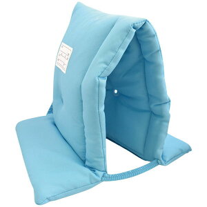 hЂMT@u[@143530 ihЗpj hЗpi hЂ hЂ hГ R 4904901485309 hЃObY wp̂̑