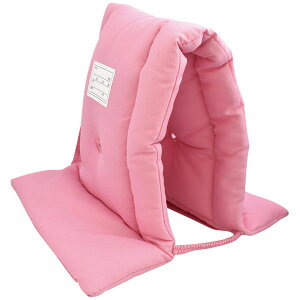 hMT@sN@143531 ihЗpj hЗpi hЂ hЂ hГ R 4904901485316 hЃObY wp̂̑