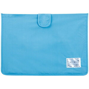 hЂMTp܁@u[@143534 ihЗpj hЗpi hЂ hЂ hЂ[ hЂ 4904901485347 hЃObY wp̂̑