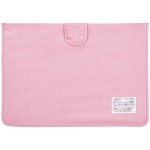 hЂMTp܁@sN@143535 ihЗpj hЗpi hЂ hЂ hЂ[ hЂ 4904901485354 hЃObY wp̂̑