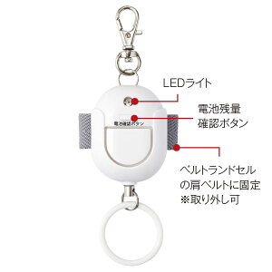 RۖhƃuU[h@zCg@GE071AWN uU[ihƗpj puU[ hƃuU[ hƗpi hƃuU[ 4522966644099 wp̂̑