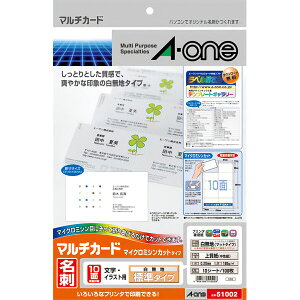 }`J[hh1010051003 }`v^pEx hTCYp v^p }`v^p v^p hTCY 4906186510035