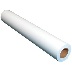 PX}bg[i420mmj CNWFbgv^pEx 唻v^p v^p 唻v^p[ [ ^v^p