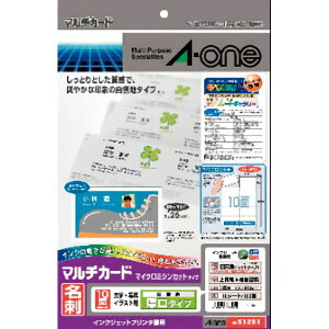 }`J[h@10ʁ@@51262 CNWFbgv^pEx hTCYp v^p CNWFbgv^p v^p hTCY 4906186512626