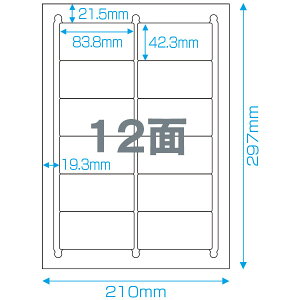 xV[12ʊp10028916 CNWFbgv^pEx v^px CNWFbgv^p x v^p V[ v^px 4906186289160