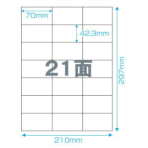 xV[@21100@28924 }`v^pEx v^px CNWFbgv^p x v^p V[ v^px 4906186289245