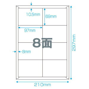 xV[8ʗ]22@72208 }`v^pEx v^px }`v^p x v^p V[ v^px 4906186722087