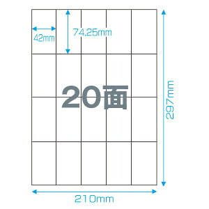 xV[@20ʁ@22@72220 }`v^pEx v^px }`v^p x v^p V[ v^px 4906186722209