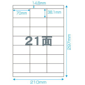 xV[21ʗ]2272321 }`v^pEx v^px }`v^p x v^p V[ v^px 4906186723213