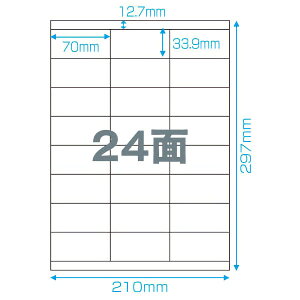 xV[@24ʁ@22@72324 }`v^pEx v^px }`v^p x v^p V[ v^px 4906186723244