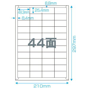 xV[44ʗ]2272244 }`v^pEx v^px }`v^p x v^p V[ v^px 4906186722445