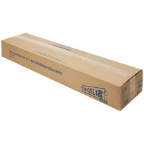 楽天市場】poster printer st－1の通販