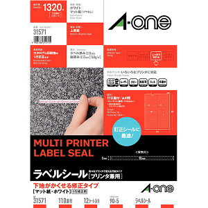 xV[mv^pnCx110 }`v^pEx v^px }`v^p x v^p V[ v^px 4906186315715