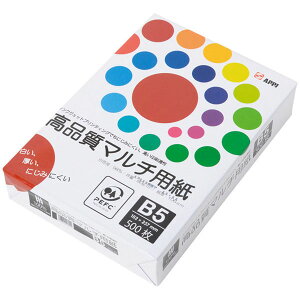 i}`p@B5@@HQ004PET PPCp CNWFbgv^pEx ㎿ Rs[p v^p CNWFbgv^p 4526395203216