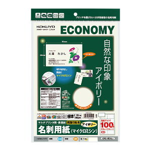 }`v^php@AC{[@KPC|VE15LY }`v^pEx hTCYp v^p }`v^p v^p hTCY 4901480175959