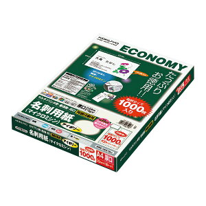 }`v^php@AC{[@KPC|VEA15LY }`v^pEx hTCYp v^p }`v^p v^p hTCY 4901480175997