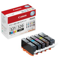 楽天市場】canonプリンターインクmp640の通販