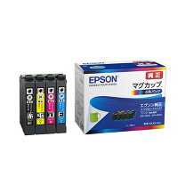 楽天市場】エプソン ew-052a インクジェットプリンターの通販