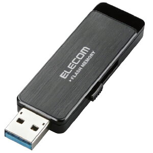 USB3D0tbV@ubN@4GB USB L^fBA tbV 4953103406056