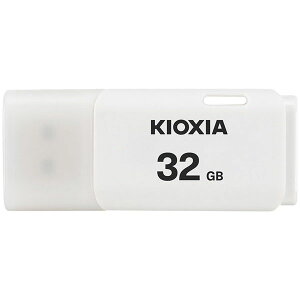 USB2D0ΉUSB@KUC|2A032GW USB[ 4582563850323