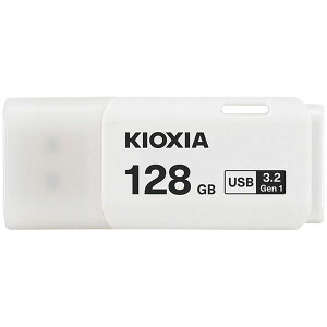USB@3D2@@KUC|3A128GW USB L^fBA tbV 4582563850125