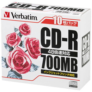 SR80PP10@zCg@SR80PP10 L^fBA CDif[^pj CD-R 4991348051198