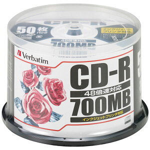 SR80PP50@zCg@SR80PP50 L^fBA CDif[^pj CD-R 4991348051211