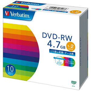 DHW47NP10V1@zCg@DHW47NP10V1 L^fBA DVDif[^pj DVD-RW 4991348061173