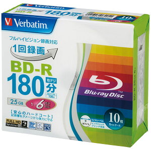 VBR130RP10V1@zCg@VBR130RP10V1 L^fBA DVDif[^pj BD-R 4991348064051