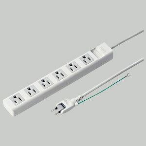 d^bv@@TAP|N3650MGN PCӋ@ e[u^bv ^bvidpj RZg dR[h P[uiR[hj OA^bv P[u P[u^bv R[h P[u^bv4969887836118