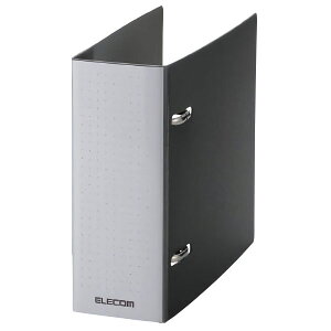 sDzoC_[@CCD|B02WBK fBA[i CDEDVDP[X DVDP[X u[CP[X [P[X fBA[p 4953103433182