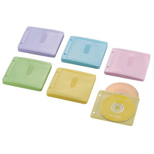 sDzP[X2t@240[@5F fBA[i CDEDVDP[X DVDP[X u[CP[X [P[X fBA[p 4953103489271