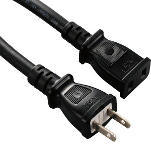 ƗpR[h10m@@TA|101|15EX PCӋ@ RZg dR[h P[uiR[hj P[u R[h R[h R[h 4971275432277