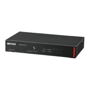 U�jL2�A���}�l�[�W�X�C�b�`�@5�|�[�g�@�@BS�|GU2105 PC���Ӌ@�� �A���}�l�[�W�X�C�b�` �n�u�i�X�C�b�`���O�n�u�j �X�C�b�`���O�n�u 4981254051429
