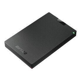 U）ポータブルHDD　Type−Cケーブル付　1TB ハードディスク HDD 外付けHDD 4981254053812