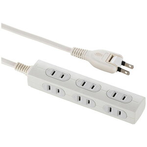 yԌ艿izX^bv6@1m@@HS|T61SLV3|W PCӋ@ e[u^bv ^bvidpj RZg dR[h P[uiR[hj OA^bv P[u P[u^bv R