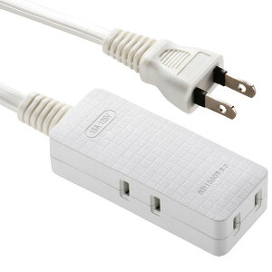 3RpNgX^bv@@HS|T35|PBT22 PCӋ@ e[u^bv ^bvidpj RZg dR[h P[uiR[hj OA^bv P[u P[u^bv R[h P[