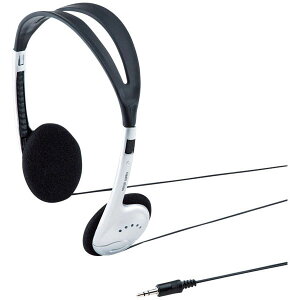 }`fBAwbhz@@MM|HP208N PCӋ@ wbhz 4969887528419