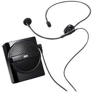 nYt[gXs[J[@MM|SPAMP2 AV֘A@ Xs[J[ Kz g nYt[g 4969887528273