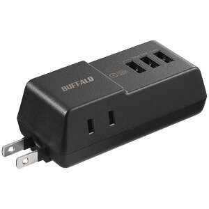 RZg2tUSB[d@@BMPA36TP3BK PCӋ@ e[u^bv ^bvidpj RZg dR[h P[uiR[hj OA^bv P[u P[u^bv R[h P[u^