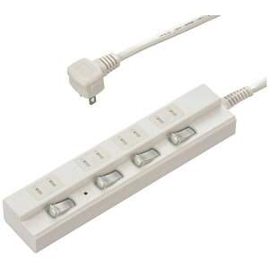 ɋߓd^bv43m@@HS|TPK43W|22 PCӋ@ e[u^bv ^bvidpj RZg dR[h P[uiR[hj OA^bv P[u P[u^bv R[h P[u