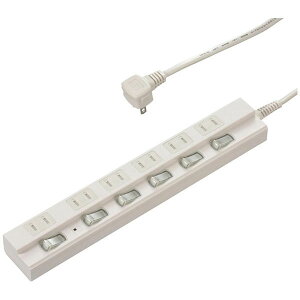 ɋߓd^bv61m@@HS|TPK61W|22 PCӋ@ e[u^bv ^bvidpj RZg dR[h P[uiR[hj OA^bv P[u P[u^bv R[h P[u