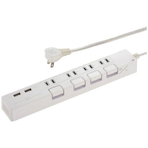4{USB2|[gK[ht^bv PCӋ@ e[u^bv ^bvidpj RZg dR[h P[uiR[hj OA^bv P[u P[u^bv R[h P[u^bv 4