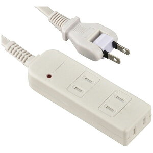 ɋ3^bv@5M@@HS|TK35SW|22 PCӋ@ e[u^bv ^bvidpj RZg dR[h P[uiR[hj OA^bv P[u P[u^bv R[h P[u^