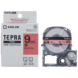 PROe[vJ[gbW@SC9R evxC^[ xC^[ e[vJ[gbWievpj J[gbW evpe[v 4971660764105