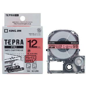 ev@LCɂ͂@ԁ^12mm@@SC12RE evxC^[ xC^[ e[vJ[gbWievpj J[gbW evpe[v 4971660772629