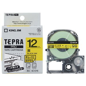 ev@LCɂ͂@^12mm@@SC12YE evxC^[ xC^[ e[vJ[gbWievpj J[gbW evpe[v 4971660769087